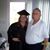 Glenda Moyer's profile image