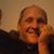 Ken Hathaway's profile image