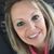 Dee Halvorsen's profile image