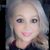 Nicole Wegner's profile image