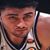 Andrea Donini's profile image