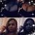 QueenAmaya Blanco's profile image