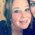 April Alexander's profile image