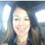 Stephanie Fraley Knox's profile image