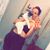 Elizabeth Rich's profile image