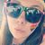 Amelia Wilkinson's profile image