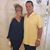 Catherine Aiello's profile image