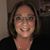 Christina Torix-Howsley's profile image