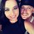 Travis N Brandi Alexander's profile image