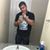 Carlos Ramos's profile image
