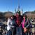 Maria Elena Madrid's profile image