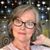Gina Treuter's profile image