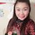 Jarene Yeung's profile image