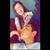 Ricardo Juarez's profile image
