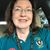 Diane Birdwell's profile image