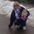 Florence Weatherford Davis's profile image