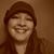 Jennifer Huffnagle's profile image