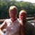 Shirley Hollman's profile image