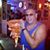 Eddie Alvarez Sr.'s profile image