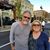 Peggy Pinkelman Cobane's profile image