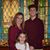 Carrie McKinney's profile image