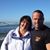 Gayle Heon's profile image