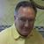Paul Couture's profile image