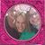 Angela Reeb's profile image