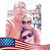 Todd Abell's profile image