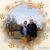 Tess Walburn Shehorn's profile image