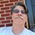 Jim Dunham's profile image