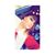 Taylor Grace Baty's profile image