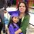 Maribel Avila's profile image