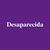 Fais Barroso's profile image