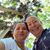 Nestor A Moreno T's profile image