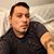 Primo Carlos N's profile image