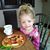 Sonja Hammond-Tedrick's profile image