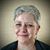 Nancy Hutson Hale's profile image