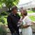 Trish Keil's profile image