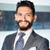 Joshua Matthew Shronce's profile image