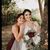 Christina Tullys Santos's profile image