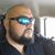 Devin Velazquez-Babilon's profile image