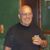 Roger Clark's profile image