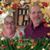 Cindy Sansone Gaige's profile image