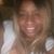 Alberta Gordon's profile image