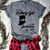 Lisa Hitson's profile image