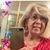 Valerie Jill Oman's profile image