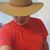 Romeo Reyes's profile image