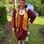David Brownstein's profile image