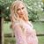 Katey Sykes Schrimper's profile image